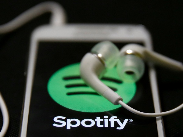19-spotify-tips-that-will-take-you-to-the-next-level