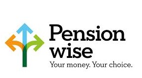 Pension power play as control moves from DWP to Treasury