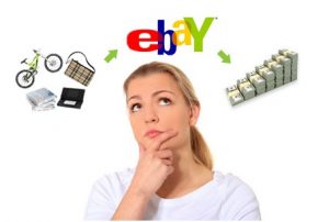 Simple Ways to Start Your Business on eBay
