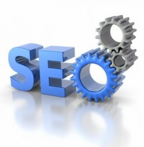 SEO And How It Can Benefit Your Small Business