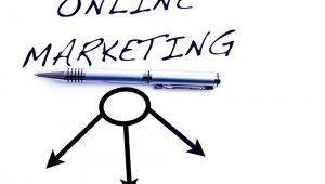 recognizing-when-online-marketing-is-annoying